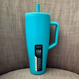 BNWT Brumate Eucalyptus Era - 40oz